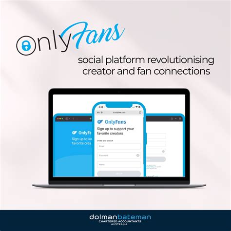 Magic Navi's OnlyFans: Where Fantasy Comes to Life